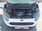 2015 FORD TRANSIT CO for sale at Copart CHESTER