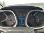 2014 Chevrolet Equinox Lt en Venta en Graham, WA - Front End