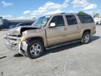 Tulsa, OK에서 판매 중인 2001 Chevrolet Suburban C1500 - Mechanical