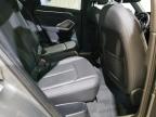 2020 Audi Q3 Premium Plus S-Line for Sale in North Billerica, MA - Front End