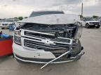 Grand Prairie, TX에서 판매 중인 2018 Chevrolet Tahoe K1500 Premier - Front End