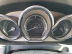 2011 Lincoln Mkt  for Sale in North Billerica, MA - Burn - Engine