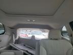 2025 Buick Enclave Avenir for Sale in Madisonville, TN - All Over