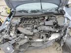 Los Angeles, CA에서 판매 중인 2022 Honda Civic Sport Touring - Front End