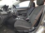 2014 Mitsubishi Lancer Se продається в Chatham, VA - Rear End
