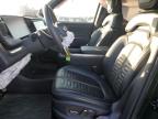 2024 Rivian R1S Adventure იყიდება Woodhaven-ში, MI - Front End