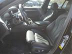 2021 Bmw 540 I for Sale in Ellwood City, PA - Rear End