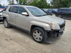 2012 Gmc Terrain Sle for Sale in Ocala, FL - Front End