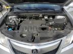 2015 Acura Rdx Technology for Sale in Mcfarland, WI - Hail
