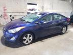 2013 Hyundai Elantra Gls იყიდება Blaine-ში, MN - Front End