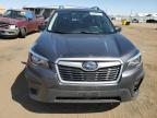 2020 Subaru Forester  na sprzedaż w Brighton, CO - All Over
