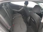 2015 HYUNDAI ELANTRA SE for sale at Copart NB - MONCTON