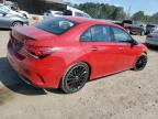 2019 Mercedes-Benz A 220 de vânzare în Greenwell Springs, LA - Minor Dent/Scratches