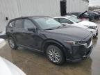2024 Mazda Cx-5 Preferred for Sale in Windsor, NJ - Rear End