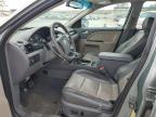 2008 Mercury Sable Luxury للبيع في New Orleans، LA - Side