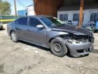 2012 Volkswagen Passat S for Sale in Denver, CO - Front End