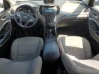 2016 Hyundai Santa Fe Sport  for Sale in Kapolei, HI - Mechanical