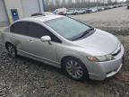 Waldorf, MD에서 판매 중인 2009 Honda Civic Exl - Side