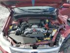 2010 Subaru Forester 2.5X Limited zu verkaufen in Eugene, OR - Front End