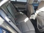 2017 Cadillac Ats  na sprzedaż w Farr West, UT - Side