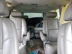 2008 Chevrolet Suburban K1500 Ls de vânzare în Concord, NC - All Over