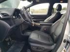 2025 Toyota Sienna Limited за продажба в Columbia Station, OH - Front End