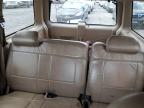 1997 Ford Explorer  for Sale in Portland, OR - Vandalism