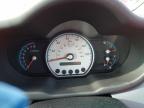 2010 HYUNDAI I10 CLASSI for sale at Copart WOLVERHAMPTON