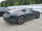 2015 Ford Mustang  на продаже в Arlington, WA - Front End