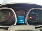 Sikeston, MO에서 판매 중인 2010 Chevrolet Equinox Lt - All Over