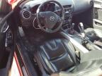 2005 Mazda Rx8  for Sale in Amarillo, TX - Front End
