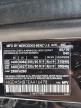 2014 Mercedes-Benz Ml 350 4Matic на продаже в Loganville, GA - Front End