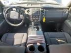 2007 Ford Expedition Xlt for Sale in Grand Prairie, TX - Front End