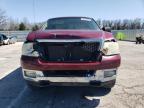 2004 Ford F150 Supercrew for Sale in Rogersville, MO - Front End