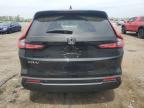 2025 Honda Cr-V Exl zu verkaufen in Fredericksburg, VA - Front End