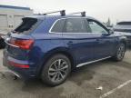 Rancho Cucamonga, CA에서 판매 중인 2021 Audi Q5 Premium - Rear End