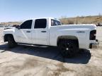 2012 Chevrolet Silverado K1500 Lt for Sale in Littleton, CO - Front End