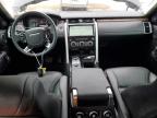 2020 Land Rover Discovery Hse Luxury for Sale in Shreveport, LA - Front End