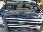 2006 Ford F250 Super Duty for Sale in Earlington, KY - Front End