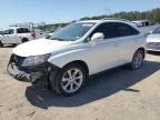 Greenwell Springs, LA에서 판매 중인 2012 Lexus Rx 350 - Front End