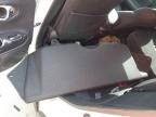 2018 NISSAN JUKE BOSE for sale at Copart SANDY