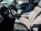 Madisonville, TN에서 판매 중인 2004 Ford F150  - Front End