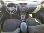 2014 Kia Soul  for Sale in Mebane, NC - Rear End
