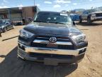 2023 Toyota 4Runner Limited للبيع في Colorado Springs، CO - All Over