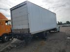2014 Freightliner M2 106 Medium Duty for Sale in Bridgeton, MO - Normal Wear