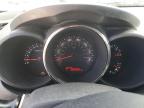 2011 Kia Soul + for Sale in Walton, KY - Front End