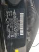 2013 Hyundai Genesis 3.8L de vânzare în Gaston, SC - Front End