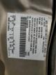 1999 Mercury Grand Marquis Ls for Sale in Tulsa, OK - Side