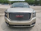 2017 Gmc Yukon Xl Denali for Sale in Knightdale, NC - Rollover