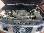 Knightdale, NC에서 판매 중인 2016 Nissan Frontier Sv - All Over